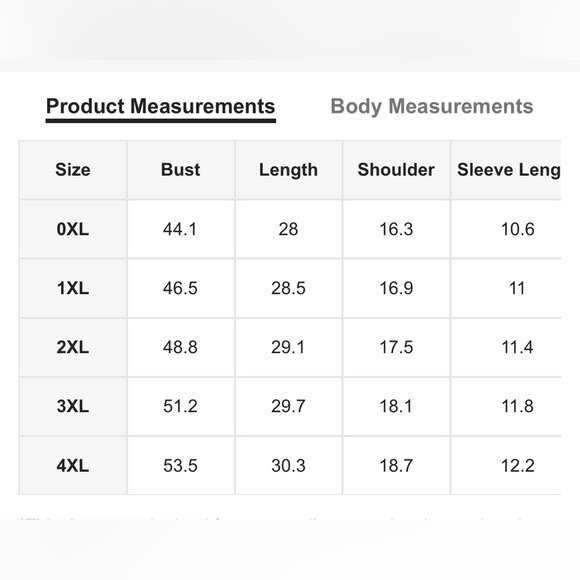 Plus size boho floral print blouse - Picture 13 of 14